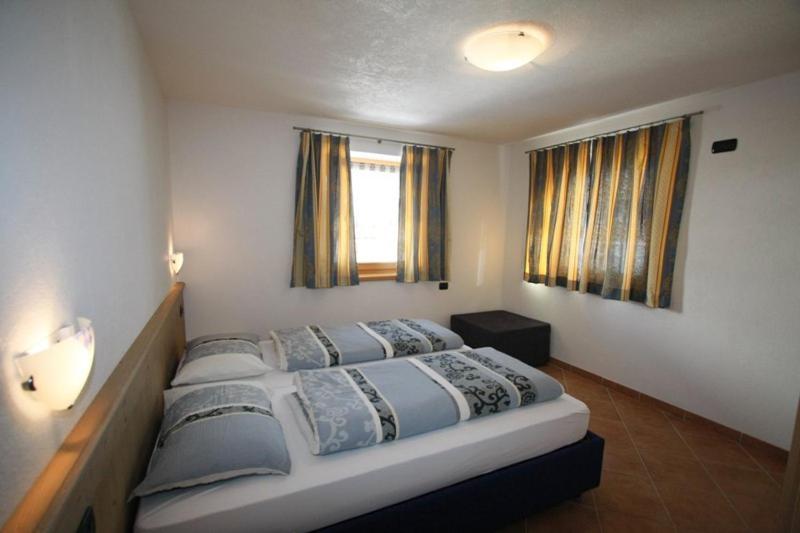 Livigno Chalets Экстерьер фото
