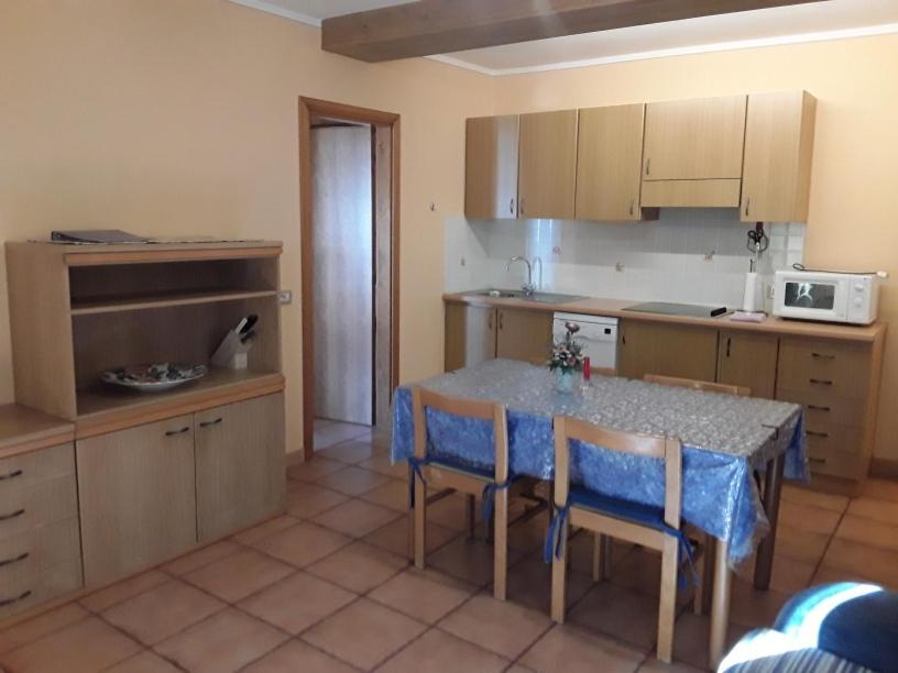 Livigno Chalets Экстерьер фото